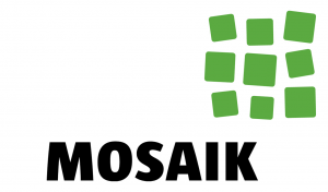 mosaik__logo