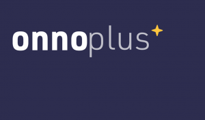 onneplus_logo